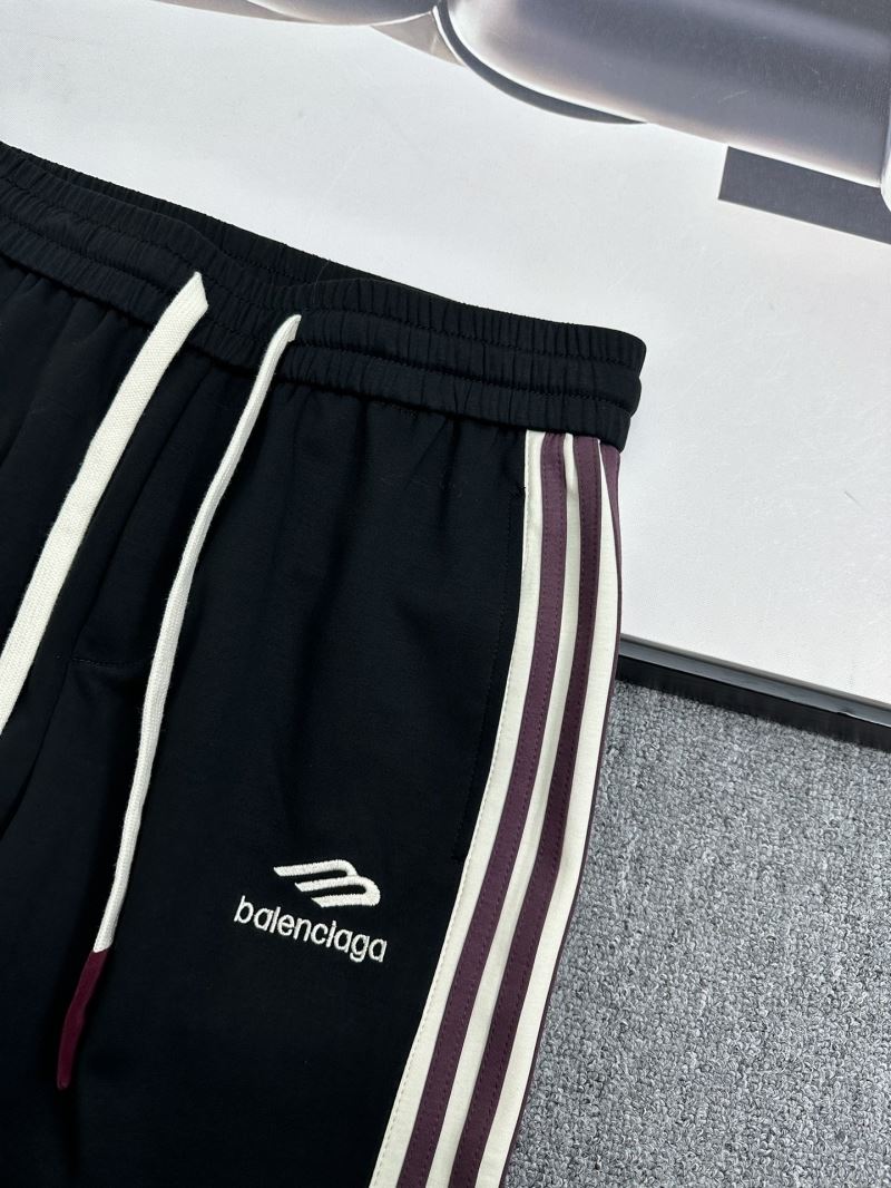 Balenciaga Long Pants